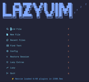 Lazyvim2.png