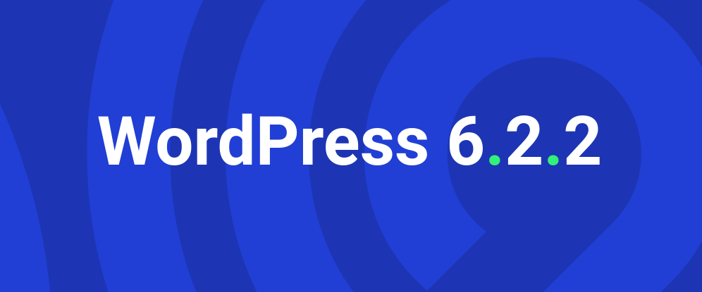 Instalación de WordPress oficial